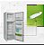 Prateleira Porta Refrigerador Consul Crm33eb 326063836 - Imagem 4