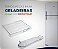 Prateleira Porta Refrigerador Consul Crm33eb 326063836 - Imagem 3