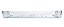 Prateleira Porta Refrigerador Consul Crm33eb 326063836 - Imagem 2