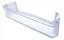 Prateleira De Garrafas Geladeira Brastemp Brm44 - W11109516 - Imagem 1