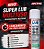 Loctite® Super Lub Multiuso Lb 8609 300 Ml Desengripante - Imagem 2