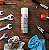 Loctite® Super Lub Multiuso Lb 8609 300 Ml Desengripante - Imagem 4