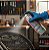 Loctite® Super Lub Multiuso Lb 8609 300 Ml Desengripante - Imagem 5