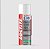 Loctite® Super Lub Multiuso Lb 8609 300 Ml Desengripante - Imagem 1