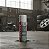 Loctite® Super Lub Multiuso Lb 8609 300 Ml Desengripante - Imagem 3