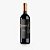 Vinho CAVALO CRIOULO CABERNET RESERVA - Caixa com 6 garrafas de 750ml - Imagem 1