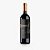 Vinho CAVALO CRIOULO MERLOT RESERVA - Caixa com 6 garrafas de 750ml - Imagem 1