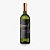 Vinho CAVALO CRIOULO CHARDONNAY RESERVA - Caixa com 6 garrafas de 750ml - Imagem 1