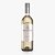 Vinho Dom Naneto PROSECCO - Caixa com 6 garrafas de 750ml - Imagem 1