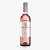 Vinho Dom Naneto Rosé - Caixa com 6 garrafas de 750ml - Imagem 1