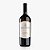 Vinho Dom Naneto CABERNET - Caixa com 6 garrafas de 750ml - Imagem 1