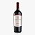 Vinho Dom Naneto MERLOT - Caixa com 6 garrafas de 750ml - Imagem 1