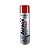 Aerocid Total Prata 500 mL - Agener União - Imagem 7