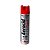 Aerocid Total Prata 500 mL - Agener União - Imagem 2