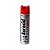 Aerocid Total Prata 500 mL - Agener União - Imagem 6