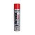 Aerocid Total Prata 500 mL - Agener União - Imagem 5