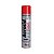 Aerocid Total Prata 500 mL - Agener União - Imagem 1