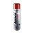Aerocid Total Prata 500 mL - Agener União - Imagem 4