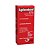 Agebendazol 15% Injetável 500 mL - Agener União - Imagem 2