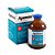 Agemoxi 100 mL - Agener União - Imagem 1