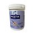 Agita 100 Gr - Elanco - Imagem 2