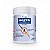 Agita 100 Gr - Elanco - Imagem 1