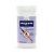 Agita 250 Gr - Elanco - Imagem 3