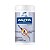 Agita 250 Gr - Elanco - Imagem 2