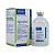 Agroplus 100 mL - Virbac - Imagem 1