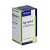 Agroplus 100 mL - Virbac - Imagem 2