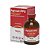 Agrosil PPU 50 mL - Vansil - Imagem 1