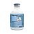 Agrovet 5.000.000 7,8 Gr + 15 mL Diluente - Elanco - Imagem 1