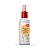 Água Perfumada Spritz 100 mL - Ibasa - Imagem 1