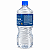 Álcool 70% 1 Lt - Prolink - Imagem 2