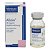 Alizin 10 mL - Virbac - Imagem 2