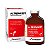 Altrengest 50 mL - Botupharma - Imagem 1