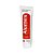 Alumex Gel 100 Gr - Vansil - Imagem 1