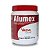 Alumex Gel 500 Gr - Vansil - Imagem 3