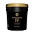 Amino Equus Sport 6 Kg - Lavizoo - Imagem 1