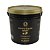 Amino Equus Sport 6 Kg - Lavizoo - Imagem 3