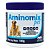Aminomix Pet 100 Gr - Vetnil - Imagem 2