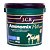 Aminomix Potros JCR 3 Kg - Vetnil - Imagem 2