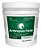 Aminopan Forte 5 kg - Lavizoo - Imagem 3