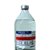 Aminoven 15% 1 Lt - Fresenius Kabi - Imagem 1