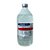 Aminoven 15% 1 Lt - Fresenius Kabi - Imagem 2
