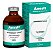 Anestt 50 mL - Syntec - Imagem 1