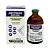 Antitoxico Injetável 100 mL - Biofarm - Imagem 1