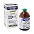 Antitoxico Injetável 100 mL - Biofarm - Imagem 1
