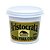 Aristocrata 300 Gr - Winner Horse - Imagem 2