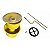 Target Armadilha Para Moscas - Global Control - Imagem 1